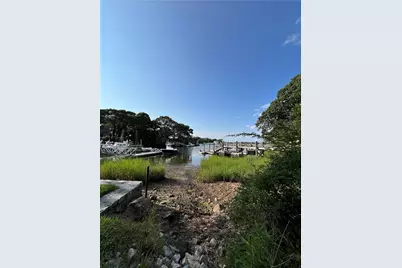 7 Springcove Road, Narragansett, RI 02882 - Photo 15