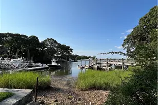 7 Springcove Rd, Narragansett, RI 02882 - Photo 15