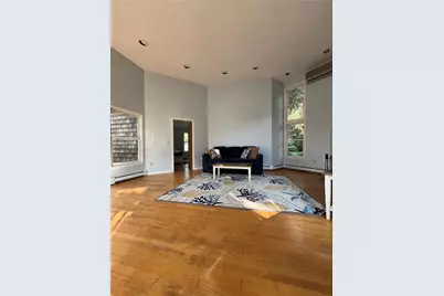 7 Springcove Road, Narragansett, RI 02882 - Photo 9