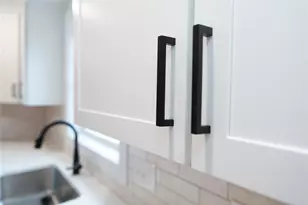 49 Recess Ln, Warwick, RI 02889 - Photo 7