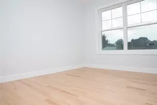 49 Recess Ln, Warwick, RI 02889 - Photo 13