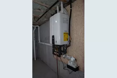 49 Recess Lane, Warwick, RI 02889 - Photo 21