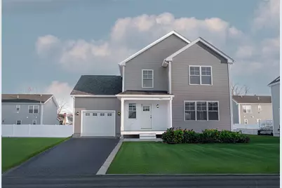 49 Recess Lane, Warwick, RI 02889 - Photo 25