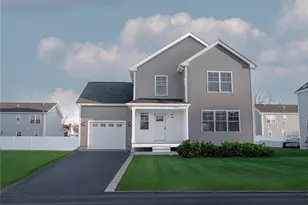 49 Recess Ln, Warwick, RI 02889 - Photo 25