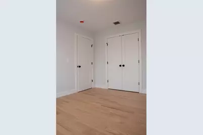 49 Recess Lane, Warwick, RI 02889 - Photo 11