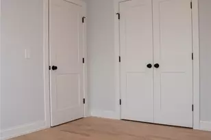 49 Recess Ln, Warwick, RI 02889 - Photo 11