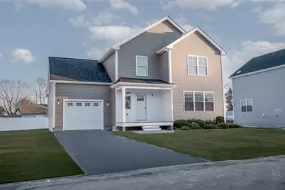 49 Recess Lane, Warwick, RI 02889 - Photo 1