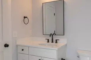 49 Recess Ln, Warwick, RI 02889 - Photo 9