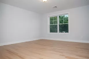 49 Recess Ln, Warwick, RI 02889 - Photo 15