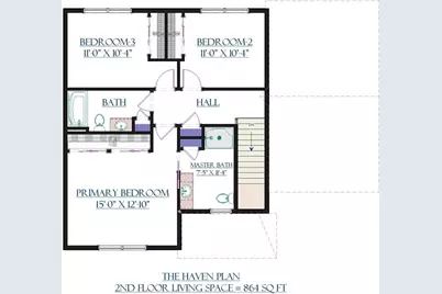 49 Recess Lane, Warwick, RI 02889 - Photo 27