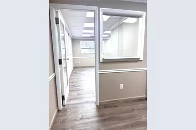 1010 Gar Highway (Route 6) Highway, Swansea, MA 02777 - Photo 5