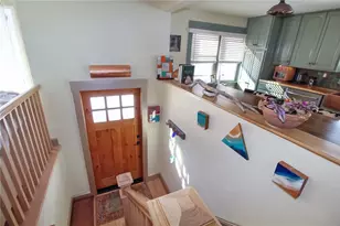 6 Sullivan St, Newport, RI 02840 - Photo 3