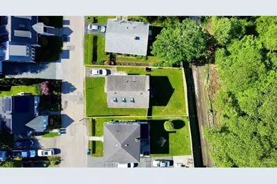 6 Sullivan Street, Newport, RI 02840 - Photo 37