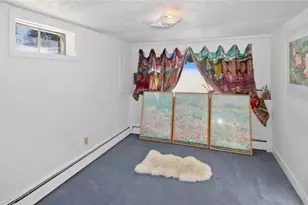 6 Sullivan St, Newport, RI 02840 - Photo 29