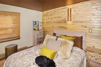 6 Sullivan Street, Newport, RI 02840 - Photo 21