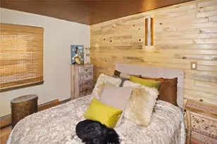 6 Sullivan St, Newport, RI 02840 - Photo 21