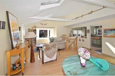 6 Sullivan Street, Newport, RI 02840 - Photo 11