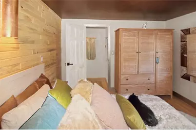 6 Sullivan Street, Newport, RI 02840 - Photo 21