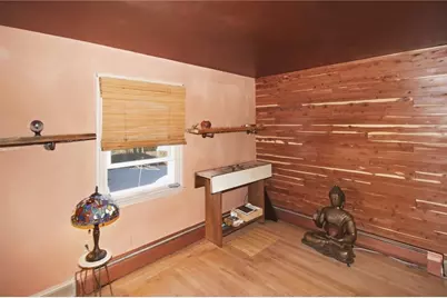 6 Sullivan Street, Newport, RI 02840 - Photo 23