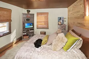 6 Sullivan St, Newport, RI 02840 - Photo 19