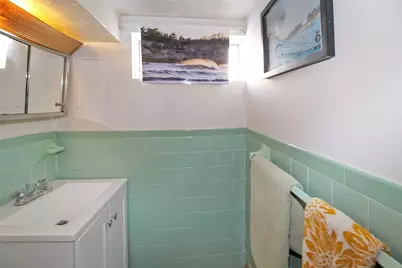 6 Sullivan Street, Newport, RI 02840 - Photo 33