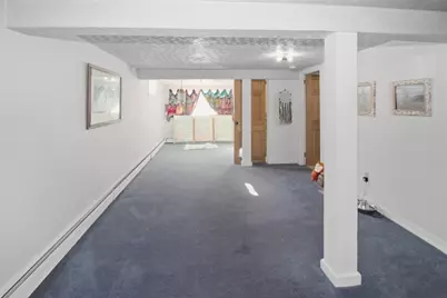 6 Sullivan Street, Newport, RI 02840 - Photo 27