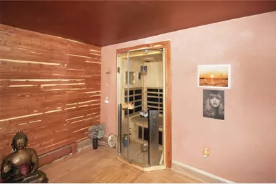 6 Sullivan Street, Newport, RI 02840 - Photo 25