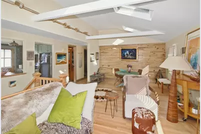 6 Sullivan Street, Newport, RI 02840 - Photo 13