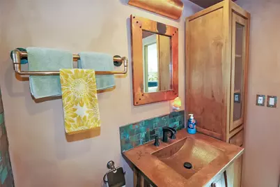 6 Sullivan Street, Newport, RI 02840 - Photo 17