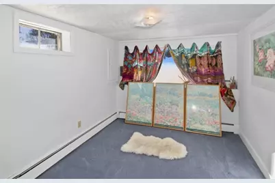 6 Sullivan Street, Newport, RI 02840 - Photo 29