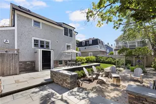 9 Anthony St, Newport, RI 02840 - Photo 21