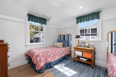 9 Anthony Street, Newport, RI 02840 - Photo 29