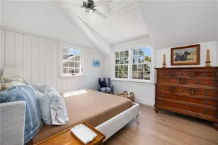 9 Anthony St, Newport, RI 02840 - Photo 23