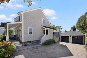 9 Anthony St, Newport, RI 02840 - Photo 43