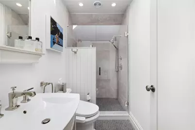 9 Anthony Street, Newport, RI 02840 - Photo 31