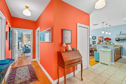 301 Church Street #103, South Kingstown, RI 02879 - Photo 9