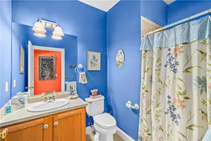 301 Church St, South Kingstown, RI 02879 - Photo 13