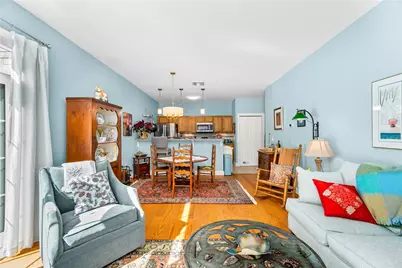 301 Church Street #103, South Kingstown, RI 02879 - Photo 3