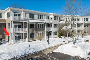 301 Church St, South Kingstown, RI 02879 - Photo 35