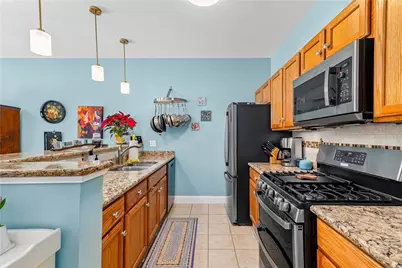 301 Church Street #103, South Kingstown, RI 02879 - Photo 5