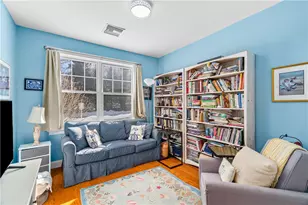 301 Church St, South Kingstown, RI 02879 - Photo 11