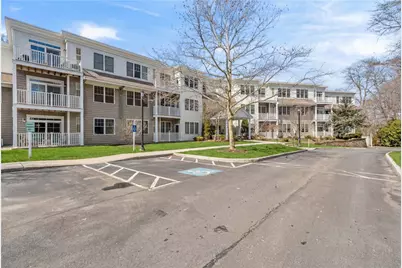 301 Church Street #103, South Kingstown, RI 02879 - Photo 27