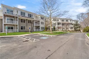 301 Church St, South Kingstown, RI 02879 - Photo 27