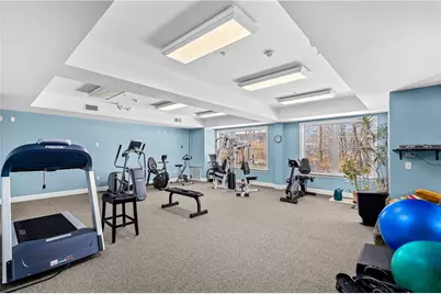 301 Church Street #103, South Kingstown, RI 02879 - Photo 25