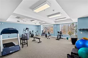 301 Church St, South Kingstown, RI 02879 - Photo 25