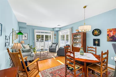 301 Church Street #103, South Kingstown, RI 02879 - Photo 7