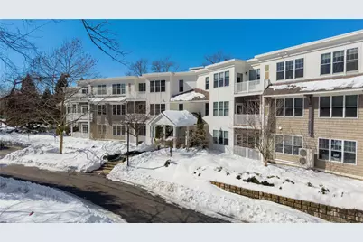 301 Church Street #103, South Kingstown, RI 02879 - Photo 29