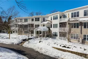 301 Church St, South Kingstown, RI 02879 - Photo 29