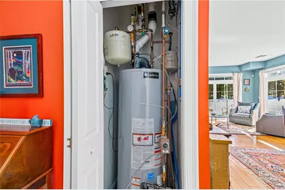 301 Church Street #103, South Kingstown, RI 02879 - Photo 17