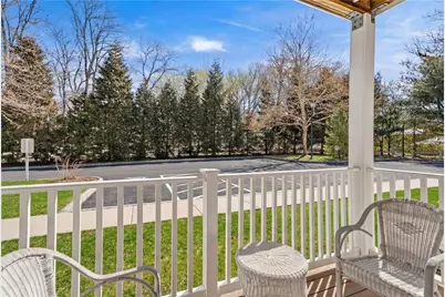 301 Church Street #103, South Kingstown, RI 02879 - Photo 19